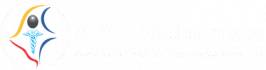 AME Colombia Logo