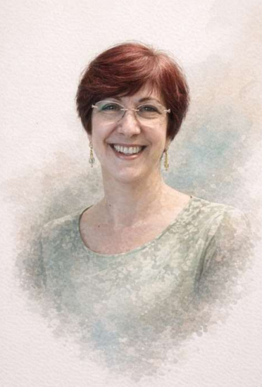 Dra. Marcia Colasante