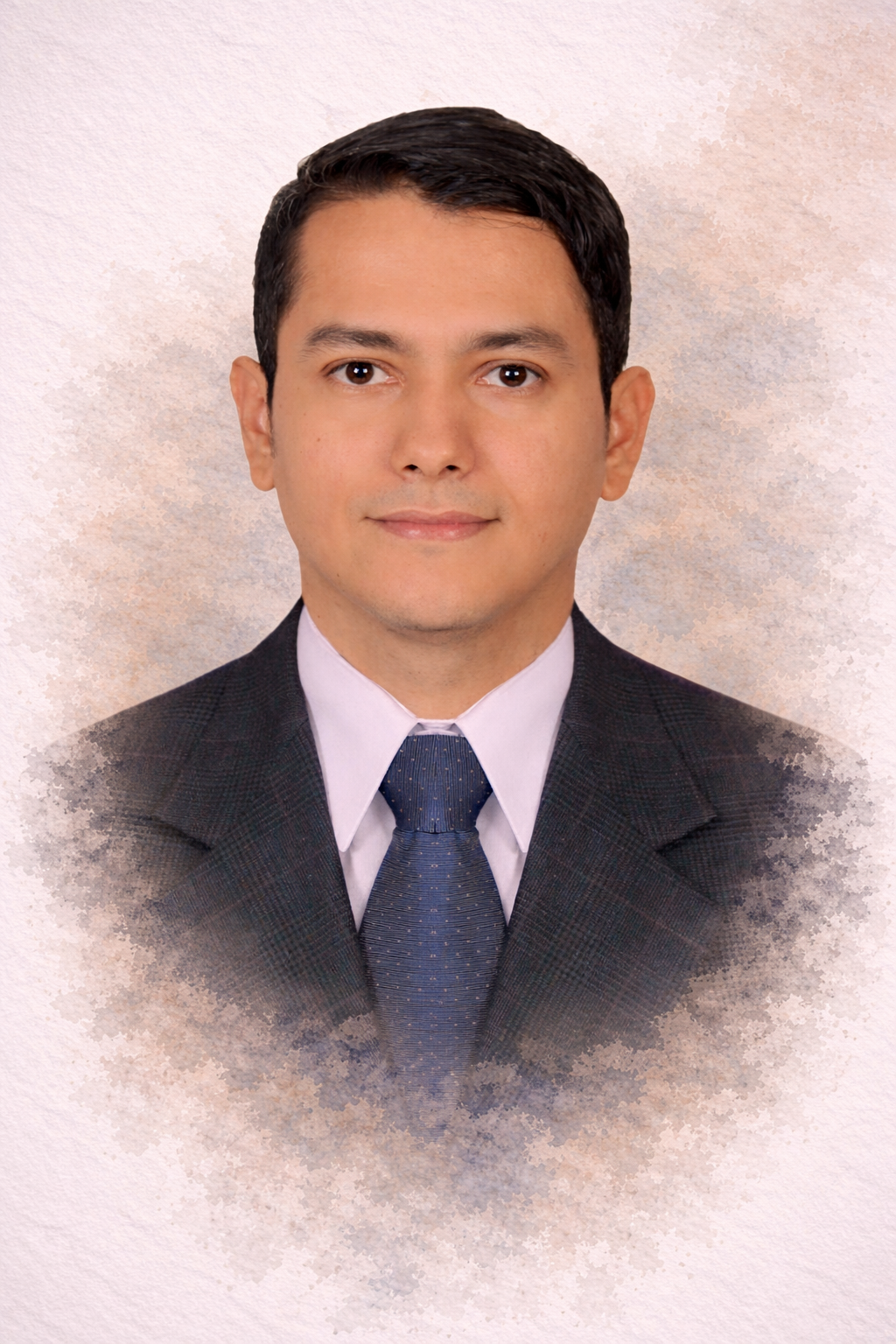 Nabor Jaramillo