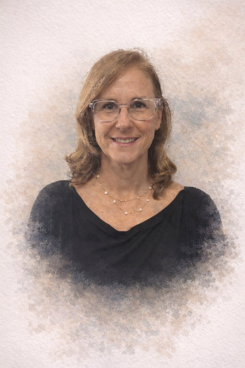 Dra. Paula Bastos