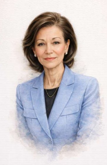 Dra. Sonia Doi