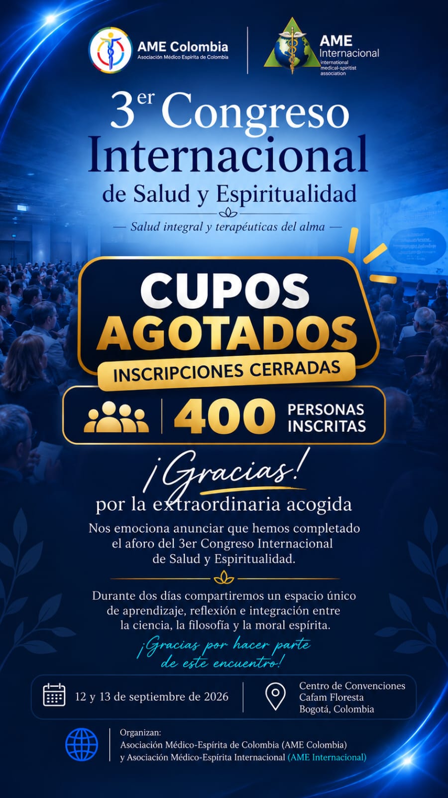 Programa