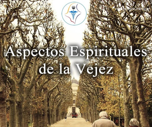 aspectosEspiritualesDeLaVejez_sept6_22_sleid