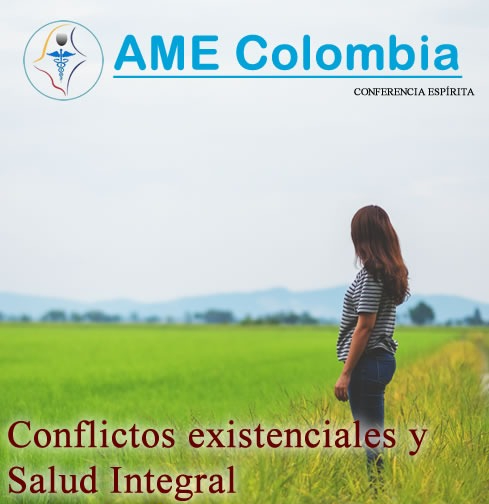 conflictosExistenciales_saludIntegral_gal_agosto16