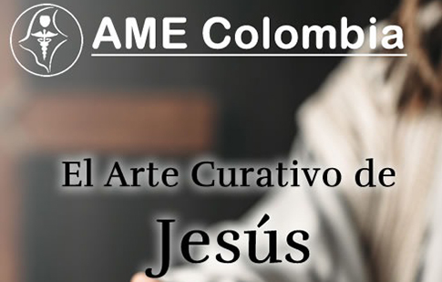 elArteCurativoDeJesus_b_julio12_2022