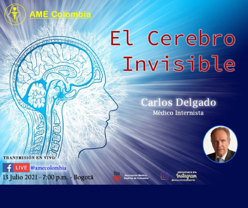 elCerebroInvisible_julio13_2021_sleid