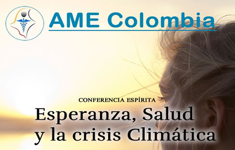 esperanza_salud_crisisClimarica2_junio28_2022