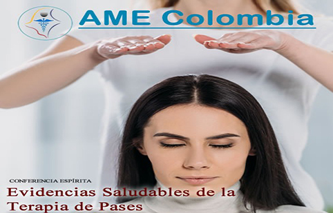 evidenciasSaludablesDeLaTerapiaDePases_agosto9_gal