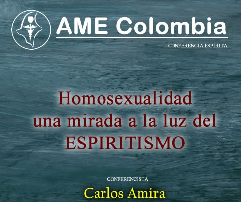 homosexualidad_miradaAlaLuzDelEspiritismo_sleid_agosto23_2022