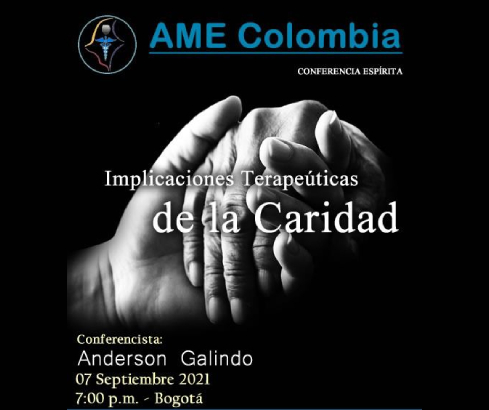 implicacionesTerapeuticasDeLaCaridad_sept7_2021_sleid