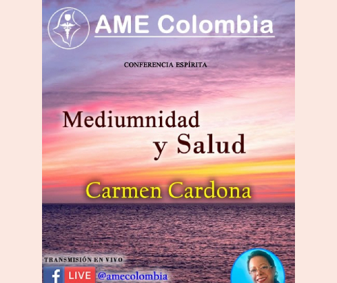 mediumnidad_y_salud_julio27_2021_sleid