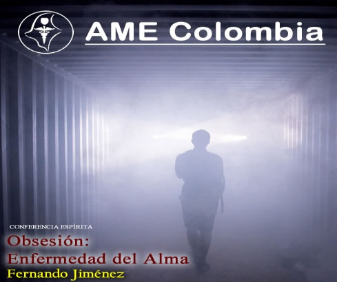 obsesionEnfermedadDelAlma_agosto30_2022_sleid
