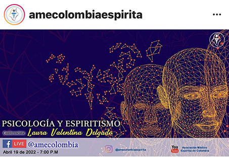 psicología_y_espiritismo_abril19_2022