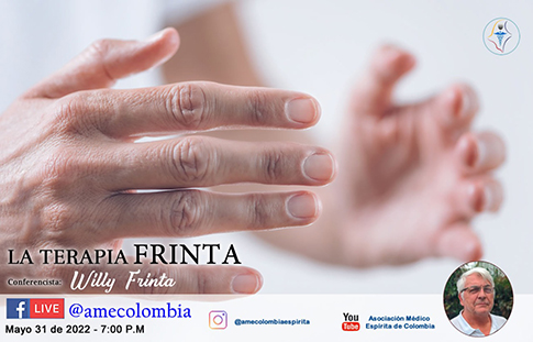 terapia_frinta_mayo31_2022